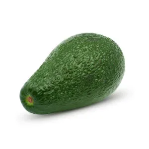 Pinkerton Avocado